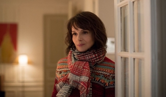  Ζευγαριών Doubles Vies