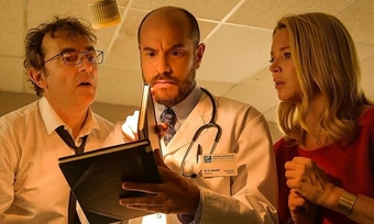 adieu2 Adieu Les Cons