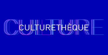 Culturethèque