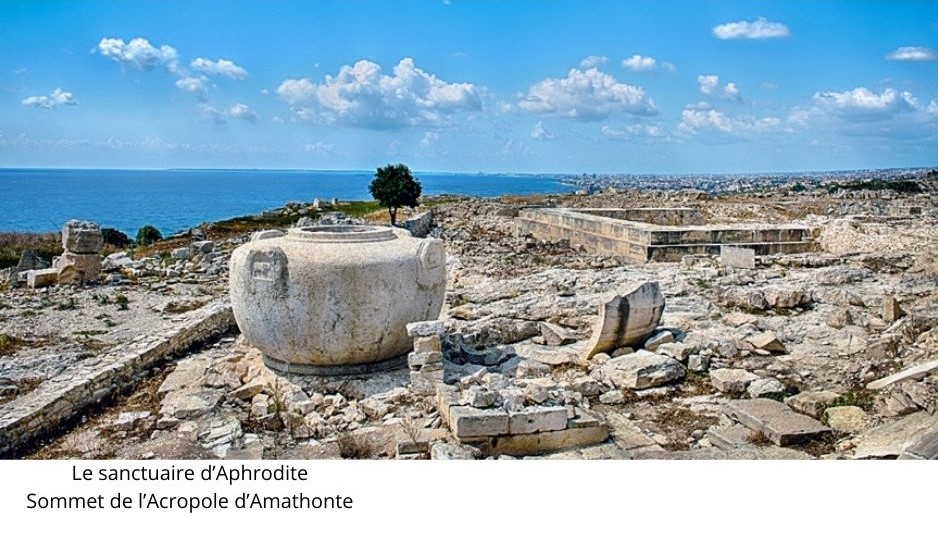 Ajouter un sous titre