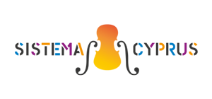 Sistema Cyprus 9ceaf58f