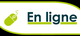 en ligne 2
