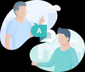 Japprends le français dans des conditions optimales