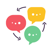 Une approche communicative et pragmatique