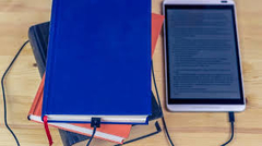 Une démarche actionnelle des documents authentiques 2