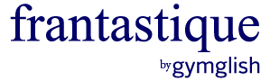 frantastique