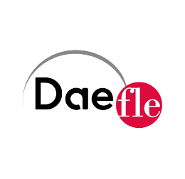 daefle