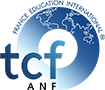 TCF ANF