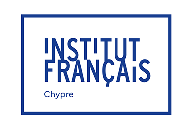 Institut français de Chypre